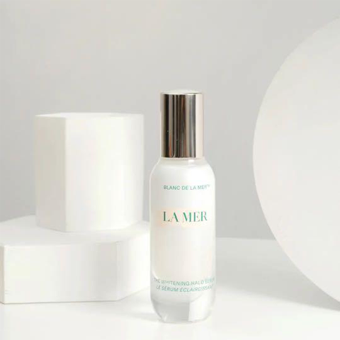 La_Mer_halo_Serum_1_oz
