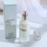La_Mer_halo_Serum_Halo