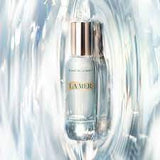 La_Mer_halo_Serum_cover