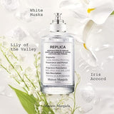 Maison_Margiela_Replica_Lazy_Sunday_Morning_Eau_de_Toilette_Paris
