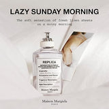 Maison_Margiela_Replica_Lazy_Sunday_Morning_Eau_de_Toilette_cover