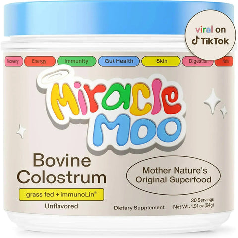 Miracle-Moo-Unflavored-Bovine-Colostrum

