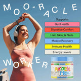Miracle-Moo-Unflavored-Bovine-Colostrum supports