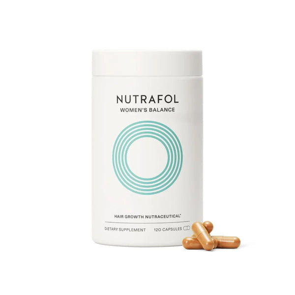 Nutrafol-Women_s-Balance-Hair-Growth-Supplement-_-Clinically-Proven-for-Enhanced-Hair-Thickness-and-Scalp-Coverage_-Recommended-for-Ages-45-and-Up-by-Dermatologists