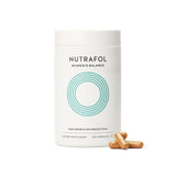 Nutrafol-Women_s-Balance-Hair-Growth-Supplement-_-Clinically-Proven-for-Enhanced-Hair-Thickness-and-Scalp-Coverage_-Recommended-for-Ages-45-and-Up-by-Dermatologists