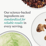 Nutrafol-Women_s-Balance-Hair-Growth-Supplement-ingredients