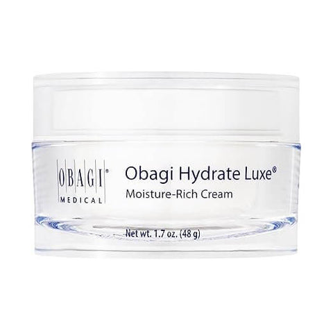 Obagi_Hydrate_Luxe_Ultra-Rich_Moisturizer