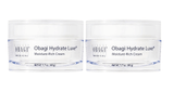 Obagi Hydrate Luxe Ultra-Rich Moisturizer 1.7 oz