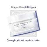 Obagi_Hydrate_Luxe_Ultra_-_Rich_Moisturizer_1.7_oz