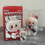 Pop_Mart_The_Monsters_Coca-Cola_Serie_image_cover