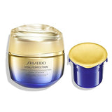 Shiseido_Vital_Perfection_Advanced_Cream_Uplifting_and_Firming