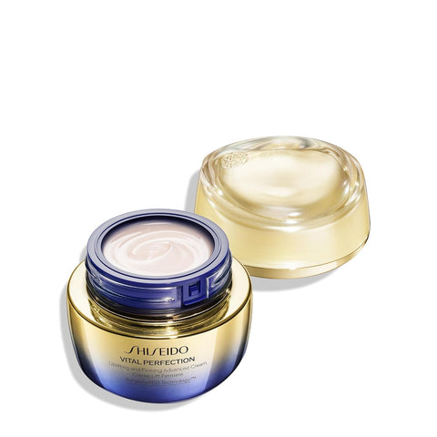Shiseido_Vital_Perfection_Advanced_Cream_Uplifting_and_Firming_cover
