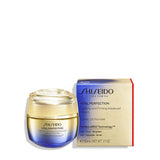 Shiseido_Vital_Perfection_Uplifting_Firming_Face_Cream_Vital_perfection