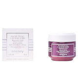 Sisley_Black_Rose_Skin_Infusion_Cream_cover