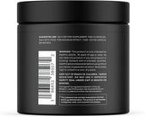 Testosterone Booster for Men 21,800mg E.A