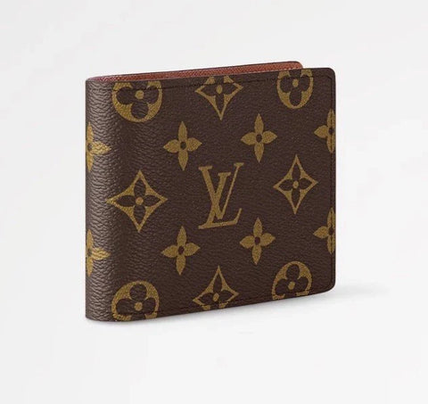 louis_vuitton_Brown_Monogram_Wallet_image_cover