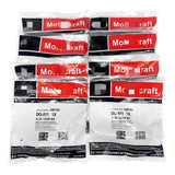 8-Piece Motorcraft DG511 Ignition Coil Set – OEM Replacement for Ford V8 Engines (4.6L / 5.4L / 6.8L)