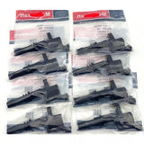 8-Piece Motorcraft DG511 Ignition Coil Set – OEM Replacement for Ford V8 Engines (4.6L / 5.4L / 6.8L)
