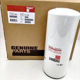 6PCS Fuel Filter FF5971NN 5575143 Fits HD Trucks W/Cummins Engine X15 14.9L