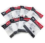 8 pcs DG508 Ignition Coil Set – OEM-Style Replacement for Ford V8 Engines (4.6L / 5.4L / 6.8L)