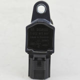 Mopar 56028138AF Coil Pack Set – OEM Ignition Coils for Dodge & Chrysler 3.6L V6 Engines